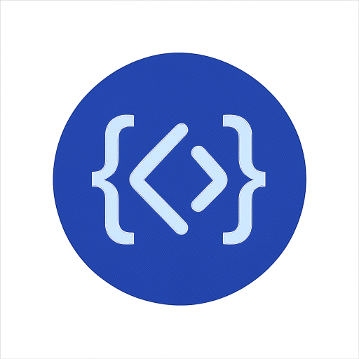 Code Forum — Форум по архитектуре ПО